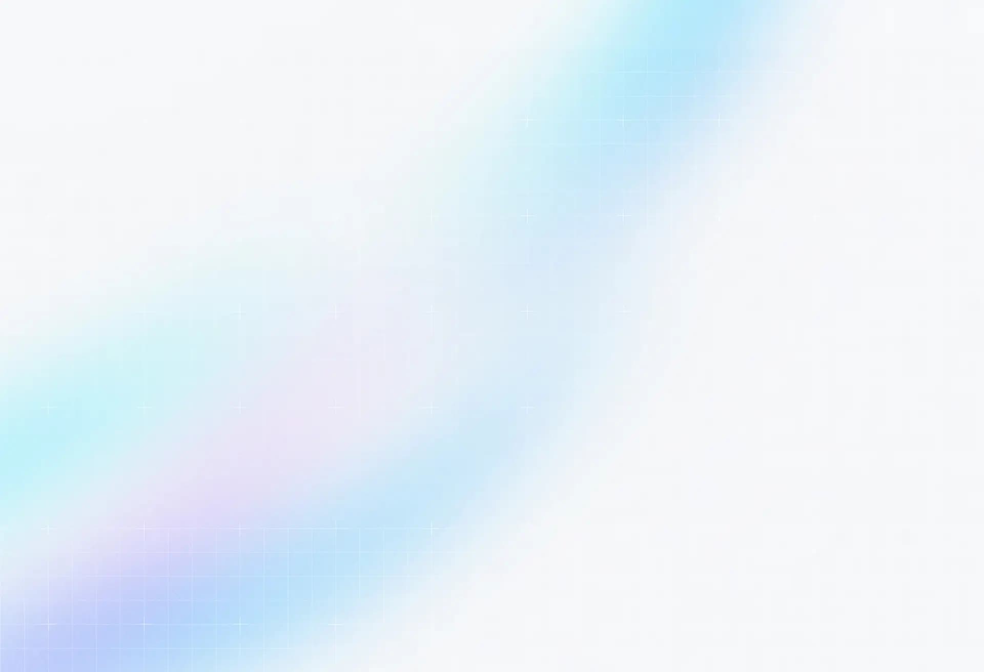 Hero Background