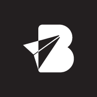 Courier Logo