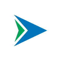 Courier Logo