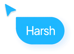 Cursor