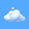 Weather Icon