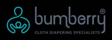 Bumberry