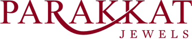 Parakkat Jewellers