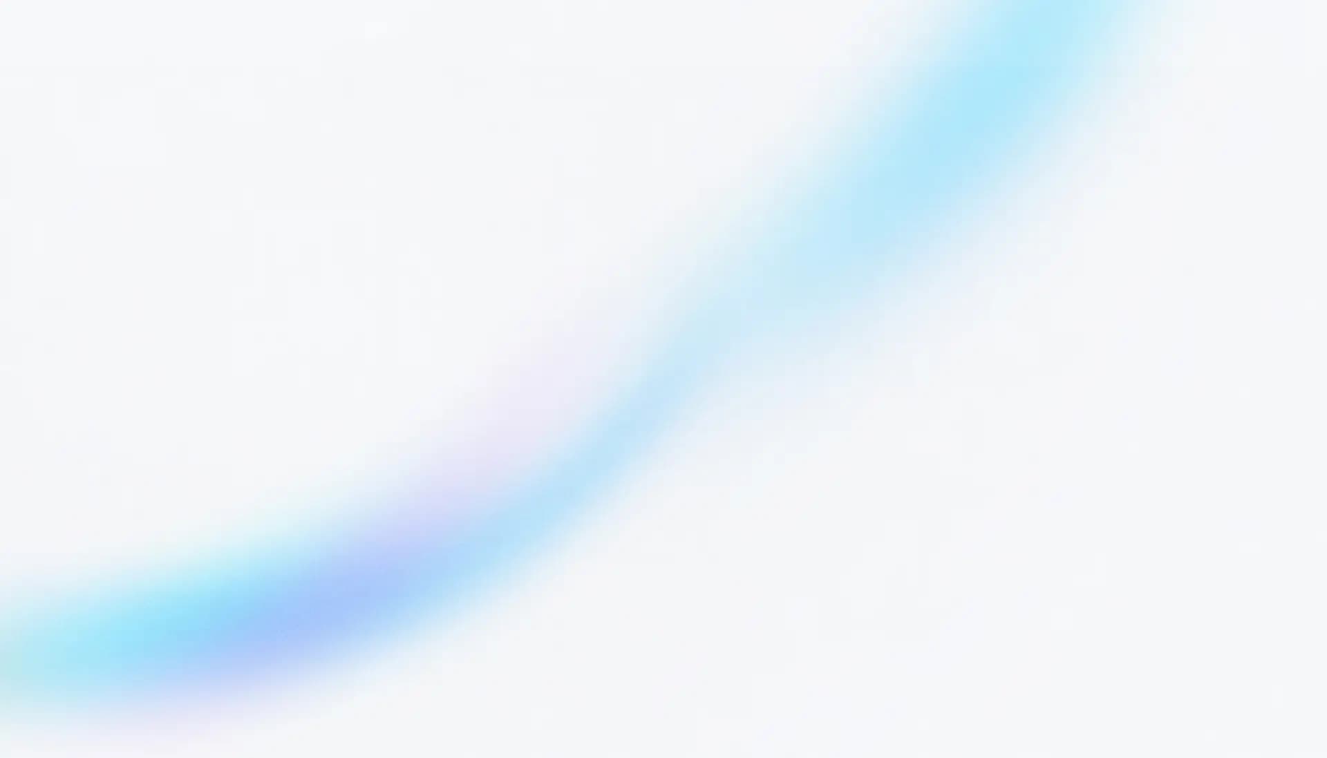 Hero Background